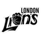 London Lions