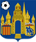 Westerlo