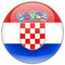 Hırvatistan