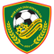 Kedah