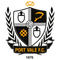 Port Vale