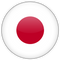 Japonya