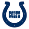 Indianapolis Colts