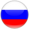Rusya