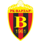 Vardar 1961