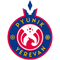 Pyunik FC