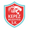 Kepez Bld.