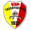 Taşköprüspor