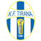 Tirana