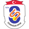 Sivrihisar