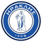 Iraklis Saloniki