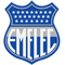 Emelec