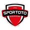 Spor Toto SK