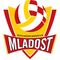 HAOK Mladost
