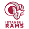 Istanbul Rams