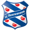 Heerenveen