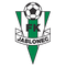 Jablonec