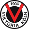Viktoria Köln