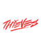 100 Thieves