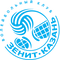 Zenit Kazan