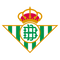 Real Betis