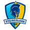 Budivelnik Kiev