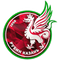 Rubin Kazan