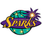 LA Sparks