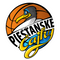 Piestanske Cajky