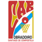 Obradoiro CAB