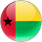 Gine Bissau