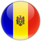 Moldova