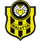 Y.Malatyaspor