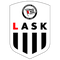 LASK