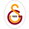 Galatasaray ES