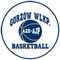 Gorzow