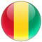 Mali