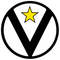 Virtus Bologna