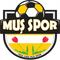 Muşspor