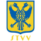 St.Truiden