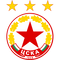CSKA Sofya