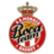 Monaco