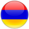 Ermenistan