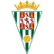 Cordoba