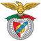 Benfica