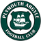 Plymouth