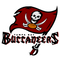 TB Buccaneers