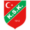 Karşıyaka Ankara