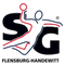 SG Flensburg