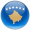 Kosova